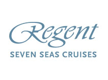 Regent Seven Seas Cruises